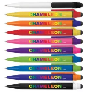 digital-print-pens-bulk-288x300