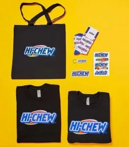 hi-chew-branded-swag-264x300