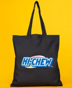 hi-chew-logo-printed-bag-245x300