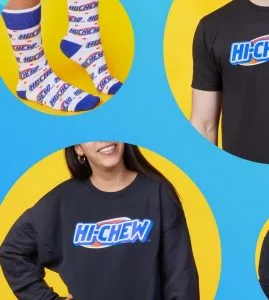 hi-chew-promotional-clothing-269x300