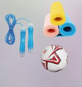promo-products-for-active-aussies-286x300