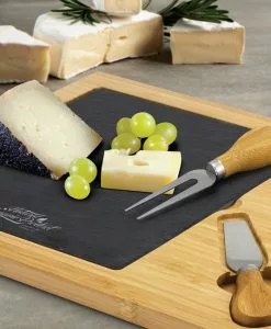 promotional-cheese-serving-board-247x300