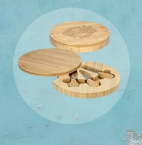 promotional-cheeseboards-cubic-choice-293x300