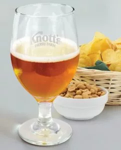 promotional-drinkware-carnival-branded-242x300