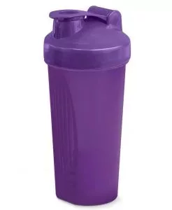 purple-protein-shaker
