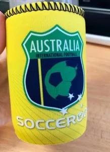 stubby-cooler-socceroos-spring-carnival-218x300