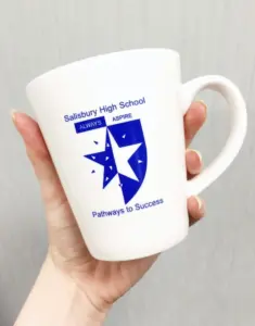 kiln_fired_promotional_mug