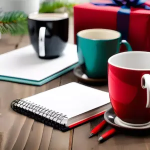 last-minute-corporate-christmas-gifts