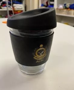 logo-digital-print-on-mug-245x300