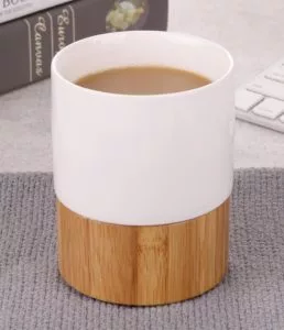 new-combo-mugs-logo-branded-258x300