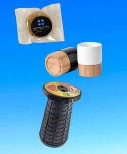 new-products-branded-feb-2021-248x300