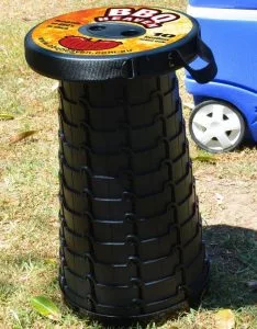 promotional-stool-outdoors-234x300