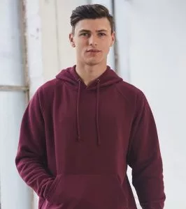 pullover-promotional-hoodie-266x300