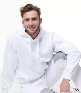 white-hoodie-cubic-262x300
