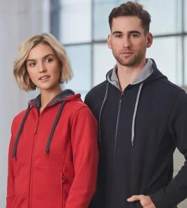 zipup-promotional-hoodies-270x300