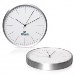 branded-custom-clock-293x300