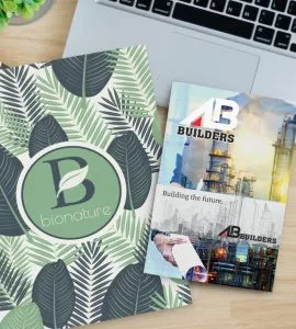 branding-on-notebooks-270x300