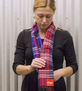 cereal-branded-scarf-270x300