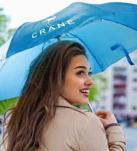 compact-promotional-umbrella-outdoors-273x300