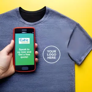 how-to-order-promotional-products