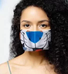kellogs-branded-face-mask