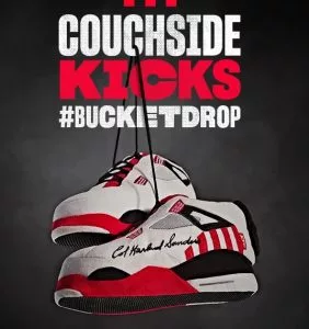 kfc-logo-slippers-282x300