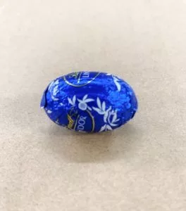 lindt-bulk-easter-egg-264x300