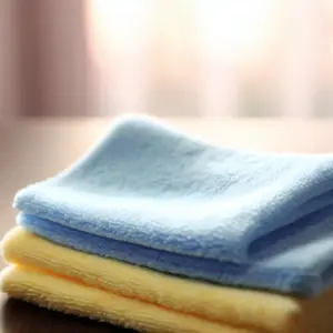 microfiber_cloths_on_table_top