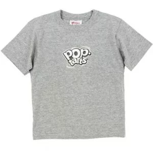 pop-tart-promotional-tee-300x297