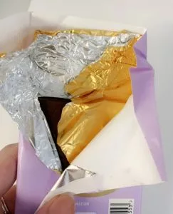 promotional-chocolate-bar-243x300