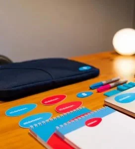 promotional-custom-items