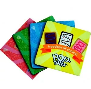 promotional-poptart-coasters-300x293