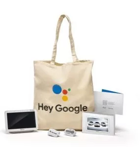 google-fiat-branded-welcome-packs-285x300