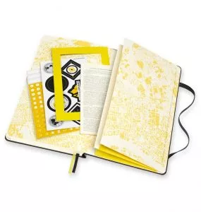 inside-nat-geo-moleskine-journal-285x300