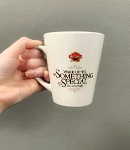 logo-branded-coffee-mug-cold-weather-261x300