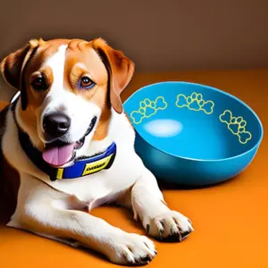 logo-branded-gift-for-pet-dogs