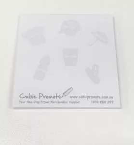 marketing-cubic-logo-sticky-notes-278x300
