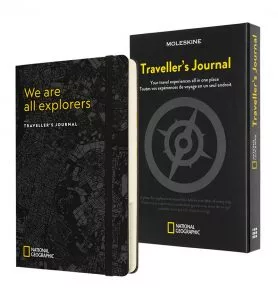 moleskine-national-geographic-logo-278x300