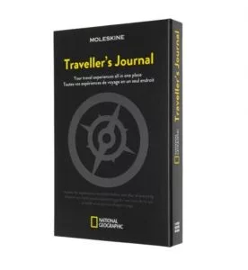 nat-geo-branded-journal-276x300