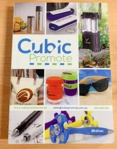 promotional-product-catalogues-237x300