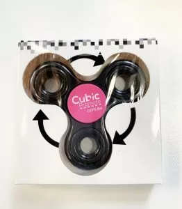 spinner-cubic-logo-branded-262x300