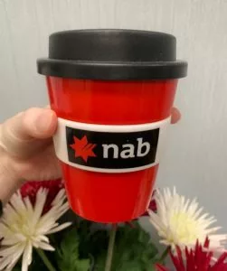 travel-cup-logo-printed-251x300