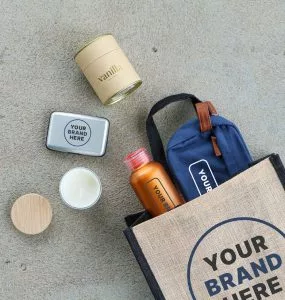 welcome-bag-with-your-logo-285x300