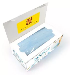 box-of-disposable-masks-279x300