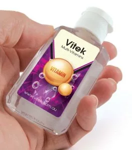 custom-label-hand-sanitiser-263x300