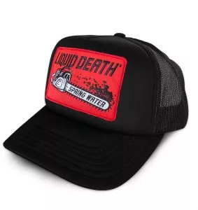 death-logo-cap-branded-283x300