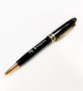 eofy-metal-pen-branded-273x300