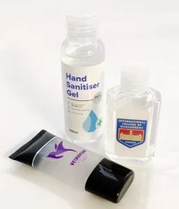 hand-sanitisers-with-custom-decoration-258x300