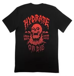 hydrate-logo-liquid-death-tee-292x300