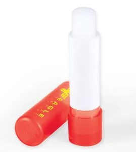 lip-balm-logo-imprinted-cubic-269x300